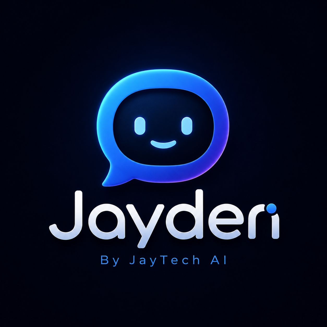 Jayden AI